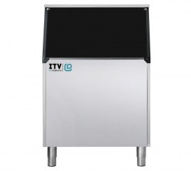 ITV DEPOSITO HIELO S130